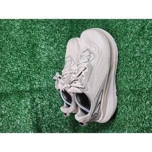 Altra Running Sneakers Men's Size 12 Beige